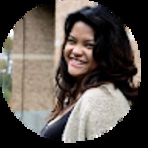 Meet your Posher, Corinne